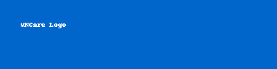 MNCare Logo